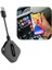 Powermaster PM-24507 Z1A-Z1D Wireless Kablosuz Android Auto Ekran Yansıtma 1