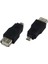 USB Dişi - Micro USB Erkek Çevirici 1