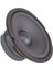 Westsound 16 cm Ws-Hp 6.5 16 Ohm 180 Watt Yedek Hoparlör 1