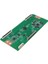 LG 42 inc Lcd Led T-Con Board 2718 A1 (LA9196) V6 32/42/47 FHD TM120HZ_TETRA 2
