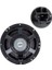 Magicvoice MV-GF171 6'' 16 cm 4 Ohm 40 Watt Tekli Oto Hoparlör Kapaklı (Citroen - Peugeot) 2