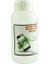 Soldex Sr-33 (SR-3302) Temizlik Gerektirmeyen Sıvı Flux 250 ml 1