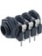 Powermaster 6,3 mm Stereo Jack Şase 1