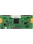 T-Con Tv Panel 65'' Hv650qub-N9d 1