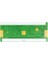 T-Con Tv Panel 65'' Hv650qub-N9d 2