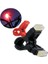Powermaster Ledli Bisiklet Ikaz Lambası PM-17954 1