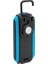 Powermaster JK103 4 Watt Cob LED Çok Fonksiyonlu Çalışma Lambası 3