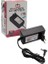 Powermaster PM-12667 12 Volt - 3 Amper 5.5*2.5 mm Uçlu Plastik Kasa Priz Tipi Adaptör 3