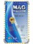 Mag Platinum 10-32 Sonlu Uydu Santrali 1