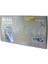 Mag Platinum 10-32 Sonlu Uydu Santrali 2