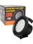 Powermaster Uzun Menzilli Işıldak MX-W871A 4