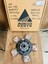 Massey Ferguson 165-285 Debrıyaj Balatası 12 Inç 5 Yaprak Agco 5