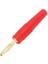 Banana Jak 2mm CX-2067 IC-238S 1