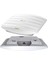 EAP110 300 Mbps Tavan Tipi Access Point 1