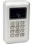 Novacom NC-MS03WP Rfıd - Şifrematik Kart Okuyucu Otomatik Kapı Kilit Sistemi (Pin - Proximity) 2