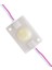 Powermaster Mat Yuvarlak Cob LED 30X44 mm Kasalı 1