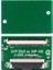 Lcd Panel Flexi Repair 51p Fhd To 30p Hd Lvds Adaptor Fhd To Hd For Lg Qk0805a 1