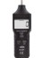 Powermaster Temaslı Optik+Değmeli Takometre PM-14626 1