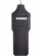 Powermaster Temaslı Optik+Değmeli Takometre PM-14626 2