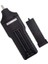 Powermaster Temaslı Optik+Değmeli Takometre PM-14626 3