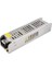 Powermaster PM-13247 12 Volt - 5 Amper Slım Kasa Metal Adaptör (158*40*30) 2