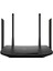 Archer-VR300 AC1200 Dual Band 1200 Mbps Vdsl Modem Router 1