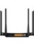 Archer-VR300 AC1200 Dual Band 1200 Mbps Vdsl Modem Router 3