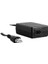 S-Link SL-15-32HP 15 Volt - 32 Volt Çift Voltaj Ac/dc Hp Yazıcı Adaptörü 2