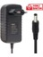 Weko 8.4 Volt - 1 Amper 8.4 Watt 5.5*2.5 Uçlu Lityum Pil Ledli Yerli Üretim Şarj Adaptörü 1