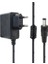 Weko 15 Volt - 1 Amper - 15 Watt 5.5*2.5 Uçlu Priz Tipi Adaptör 1
