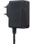 Weko 15 Volt - 1 Amper - 15 Watt 5.5*2.5 Uçlu Priz Tipi Adaptör 2