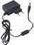 Weko 15 Volt - 1 Amper - 15 Watt 5.5*2.5 Uçlu Priz Tipi Adaptör 3