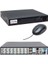 Powermaster PM-12183 16 Kanal Ahd Kayıt Cihazı 1