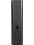 Sunny CRS-310AT S Tuşlu Lcd-Led Tv Kumandası 2
