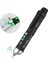 Powermaster FY18C Ncvt Test Cihazı 1