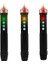 Powermaster FY18C Ncvt Test Cihazı 2