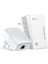 Tp-Link TL-WPA4220KIT Powerline Extender Kit 1