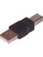 USB Am-Bm Çevirici Adaptör SL-MB02 1
