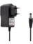 Powermaster PM-8114 9 Volt - 1 Amper 5.5*2.5 mm Uçlu Priz Tipi Adaptör 1