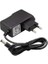 Powermaster PM-8114 9 Volt - 1 Amper 5.5*2.5 mm Uçlu Priz Tipi Adaptör 3