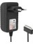 Powermaster PM-13907 5 Volt - 2 Amper Adaptör (Samsung Tablet) 1
