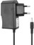 Powermaster PM-8113 12 Volt - 1 Amper 3.5*1.35 mm Uçlu Priz Tipi Adaptör 1