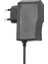 Powermaster PM-8113 12 Volt - 1 Amper 3.5*1.35 mm Uçlu Priz Tipi Adaptör 2