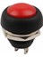 IC-184 Yuvarlak 12 mm Buton PBS33B 1