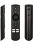 Amazon Fire Tv Af-V4 Media Oynatıcı Kumandası 1