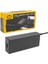 Powermaster PM-7867 63 Volt 1.1 Amper 3 Pinli Ginger Şarj Cihazı 2
