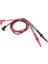 Powermaster 3020B 10A Ölçü Aleti Probu 1