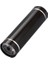 Powermaster Power Led'li 3 Aaa Pil Metal Kasa Duracell Tip Fener (Tekli) 2