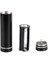 Powermaster Power Led'li 3 Aaa Pil Metal Kasa Duracell Tip Fener (Tekli) 3