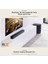 Ev Sinema Sistemi & Soundbar Dts Virtual: x 600W Yüksek Ses ve Kalite, 4.1 Kanal Sinema Deneyimi, Kablosuz Bluetooth Optik, HDMI ve USB Ses Sistemi 3